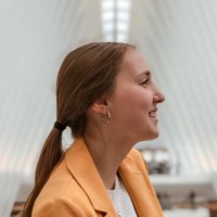 Shoshan Shahar avatar image