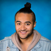 Chris Moa avatar image