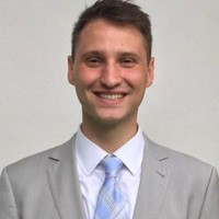 Ty Brodale avatar image