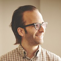 Stephen Chai avatar image