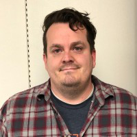 Preston Lingwall avatar image