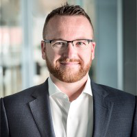 Zach Sivertson avatar image