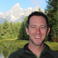 Noah Singer avatar image