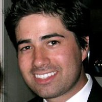 Jordan Stephens avatar image