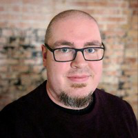 Kevin Bonnett avatar image