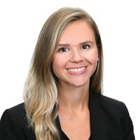 Sydney Vinson avatar image