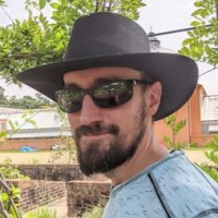 Erik Johnson avatar image