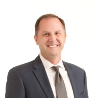 Matt Wells avatar image