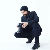 Michael Ori avatar image