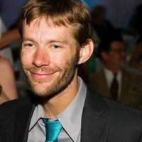 Jon Ezra avatar image