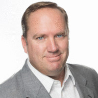 Adam Bangerter avatar image