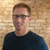Cameron Gibbs avatar image