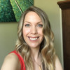 Lisa Klimstra avatar image