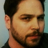 Ori Dubnikov avatar image