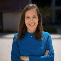 Einat Lev avatar image