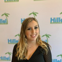 Amanda Kay avatar image