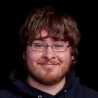 Matt Strum avatar image