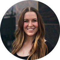 Emily Vuitton avatar image