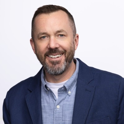 Stephan Bergen avatar image