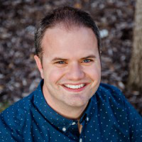 Ryan Stoddard avatar image