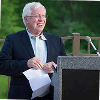 Jean Robillard avatar image