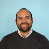 John Mantecon avatar image