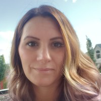 Stephanie Phillips avatar image