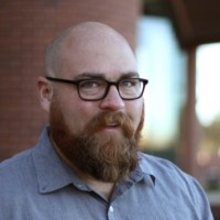 Corey Stevens avatar image