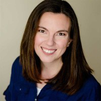 Callie Dea avatar image