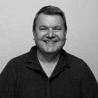 Cole Joplin avatar image