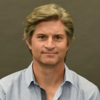 Rod Schmidt avatar image