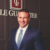 Rick Smith avatar image