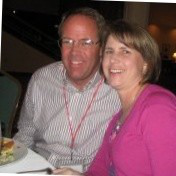 Blair Bangerter avatar image