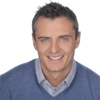 Mark Stevens avatar image