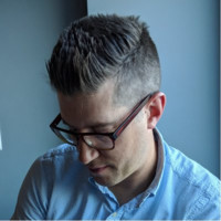 Brandon Lake avatar image