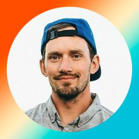 Craig Hobson avatar image