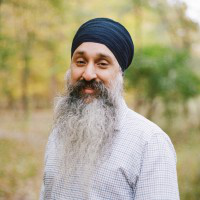 Profile Image for Inderpal Singh