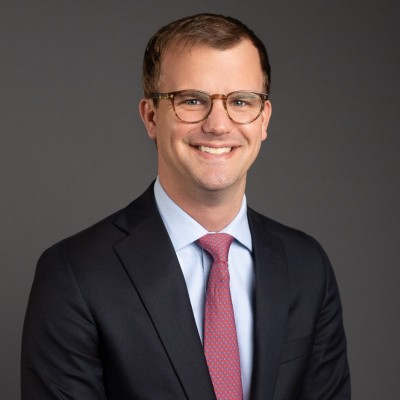 J. Thomasson avatar image