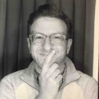 Andy Pergam avatar image