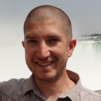 Mathieu Martin avatar image