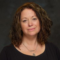 Amy Quinn avatar image