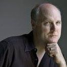 Jeffrey Leen avatar image