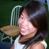 Amanda Mok avatar image