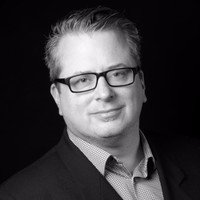 Richard Marken avatar image