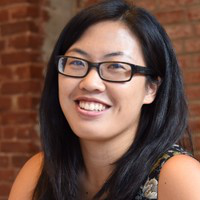 Profile Image for Michelle Lew