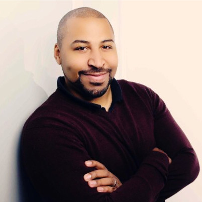 Nana Lohmanns avatar image