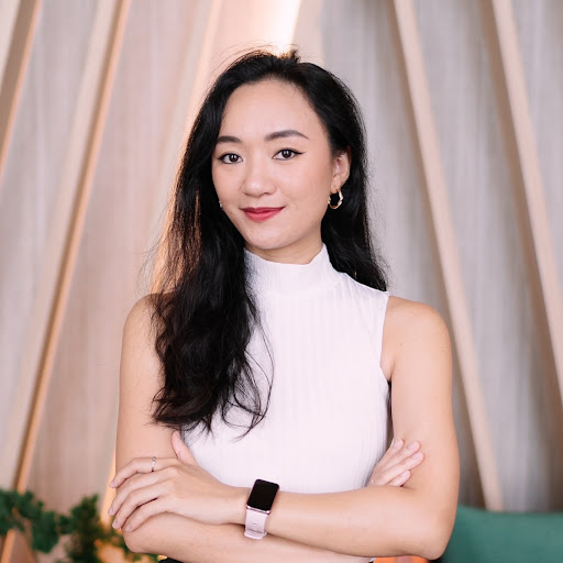 Alice Nguyen avatar image