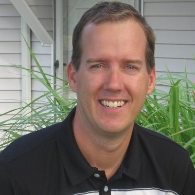 Adam Naylor avatar image