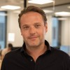 Hans Siebum avatar image