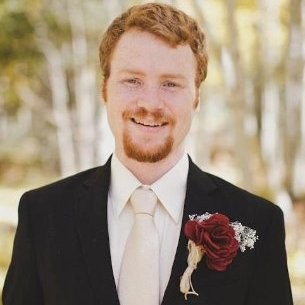 Glen McMurry avatar image